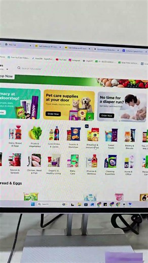 ₹1 Lakh Lag Gaye... Result Dekho #glun #ecommercebusiness #amazonseller #minivlog