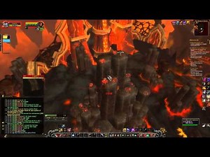 King of Spider Hill Achievement Guide