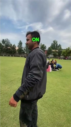 University Dairies #6 Basmash Larky ko Badmashi Mehangi Par Gyi #wasifnisar