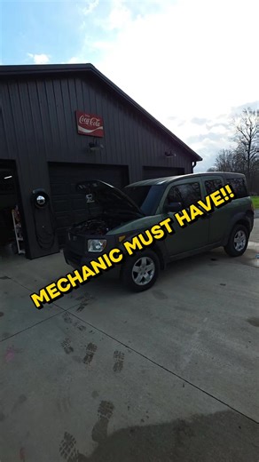 Upgrade Your Toolbox with the Mini Smoke Machine