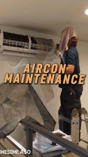 Are you looking for a trusted Aircon Services? ❄️💙 We provide swift installation, comprehensive preventive maintenance, and dependable repair services to keep your home or business in optimal comfort. 💡 Enjoy energy-efficient systems, clean indoor air, and peace of mind backed by our professional team—just like top-rated services do across the Philippines 📞 Book your service today and experience reliable, prompt, and expert HVAC care you can trust! ☎️ 0969 647 0000 📩 service@txtaire.com #txt