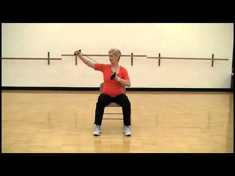 Smart Moves Strength Training