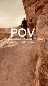 36K views · 1.8K reactions | 1. By prioritizing sexual and emotional...