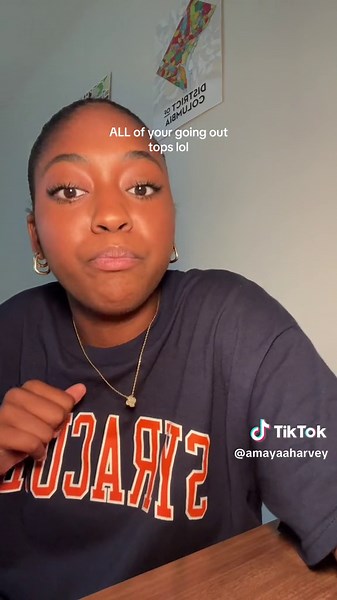 College Packing List Essentials: What You Need for Move-In Day