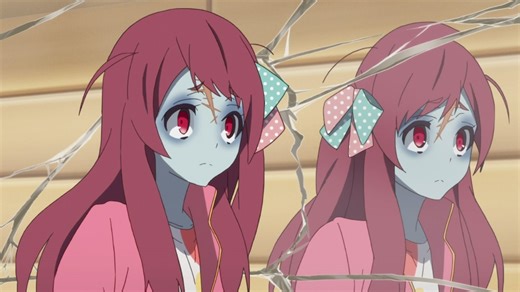 10 Anime Zombie yang Wajib Ditonton Tahun 2020 & Tempat Streamingnya