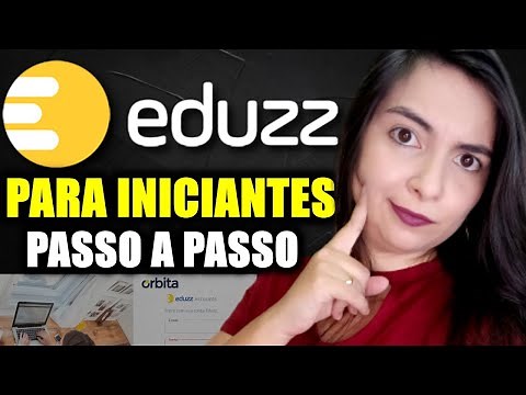 How Eduzz Works: Learn How to Use the Eduzz Platform to Earn Money as an Affiliate