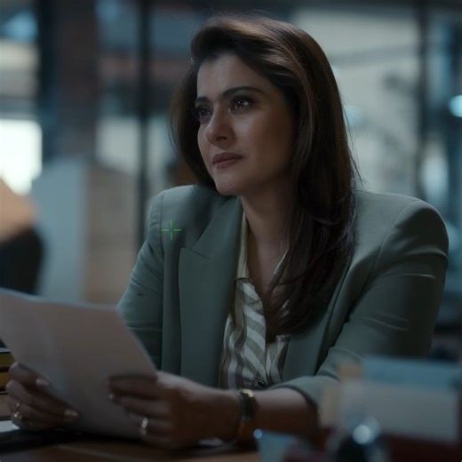 'The Trial' season 2 ending explained: Does Noyonika finally choose Rajiv or Vishal?