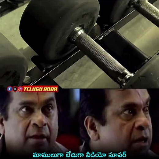 Super video 👌👌 #super | VD Creations