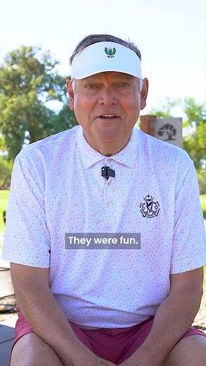 Members here have a way of turning every round into good conversation and easy laughter. It’s what makes time on the course feel less like a game and more like belonging. | Tucson Country Club