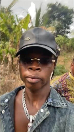 What happened to DC Young Fly and Michael Blackson?😫📍