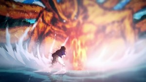 Emotional Anime Fight Scenes Compilation | AMV Mix ft. Naruto, Demon Slayer, and More!