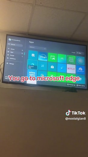Access TikTok on Xbox: Step-by-Step Guide