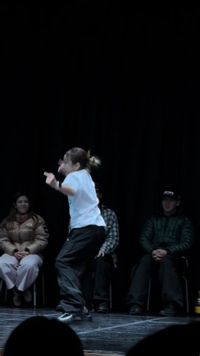 Mastering ARM CONTROL Techniques for Kids