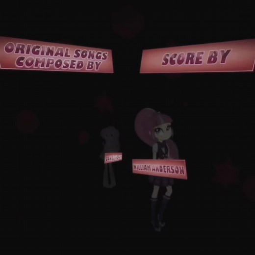 { #RAINBOWDASH & #INDIGOZAP } #Rainbowdash #indigozap #rainbowdashmlp #rainbowdashmlpedit #indigozapmlp #indigozapmlpedit #mlp #mylittlepony #mylittleponyedit #equestriagirls #equestriagirlsedit #rainbowrocks #rainbowrocksmlp #friendshipgames #friendshipgamesedit #mlpfandom