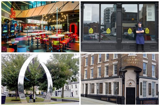 Sunniside up: how Omniplex cinema is part of a wave of change