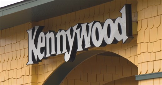 Kennywood cancels 21-plus nights due to fights