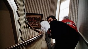 GROSSE POINTE BLANK (1997, John Cusack, Minnie Driver, Dan Aykroyd) | Gentleman Style of Life