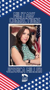 Jessica Miller joined Hill Field Elementary in February as assistant principal. Her primary focus is to support the school’s principal, teachers and students. "I absolutely love my job," Miller said. Originally from Citrus County, Florida, Jessica and her husband, Tyler, uprooted their lives for his career in the Air Force, moving to Utah with their two children. The move came with its challenges, particularly leaving behind their close-knit community of family and friends. However, Jessica has 