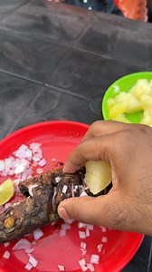 Muttom beach in Kanyakumari district | Mr Ajin