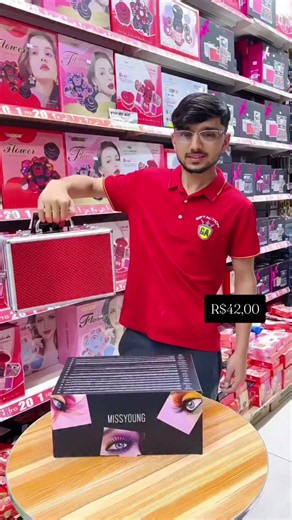 Fornecedores de roupas atacado 25 de março - onde comprar (2026)
