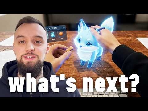 Celebrating my 3 Year Youtube anniversary