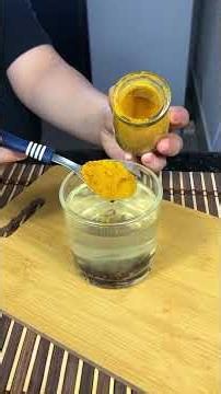 Just sprinkle turmeric on a lit candle, and you’ll be amazed! #HomeTips #PestControl