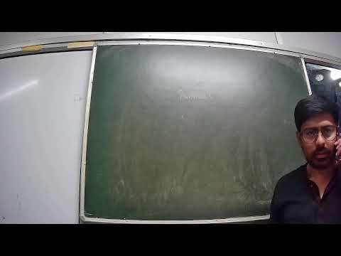 partnership firm /class 12/ jac and cbse/ L 1/by Gourab sir 