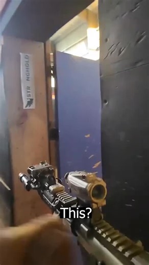 Kinetic Concepts LLC on Instagram