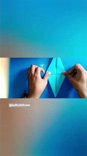 Made with love for my students 💕Don’t