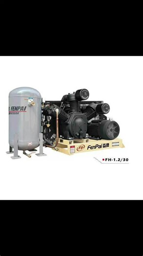 new product#BlowMoldingBlowMachine #chinataixiang