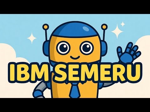 Does IBM i ACS need Official JAVA? Not if you use IBM SEMERU