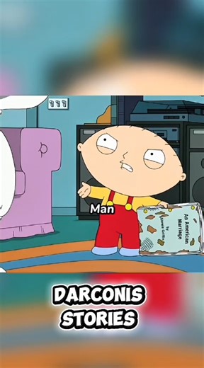 Family Guy Funniest Moments Compilation 😂 | Best Peter, Stewie & Brian Clips | Viral Comedy 2026
