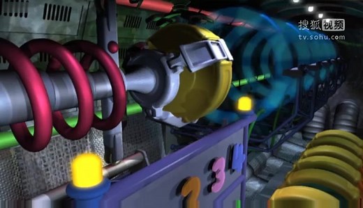 Numberjacks_S02E12._A_Circle_at_Both_Ends