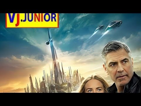 Vj Junior Translated Full Movies 2023 Munowatch Movies