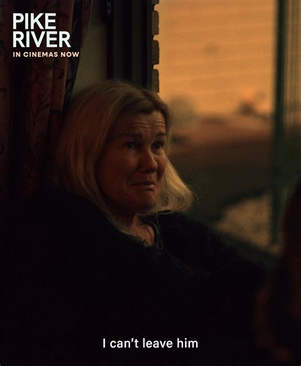 Pike River is not to be missed on the big screen – a powerful, deeply moving film about friendship, truth and justice. In cinemas now! 💙 | Pike River Film