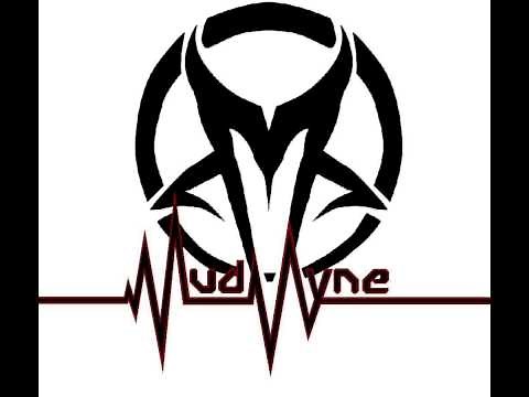Mudvayne - World So Cold HQ