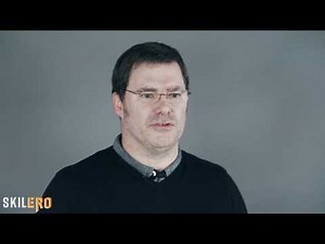 Technicien de maintenance industrielle - Le métier