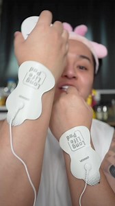 FULL VIDEO ON MY TIKTOK | Teree Daisuke