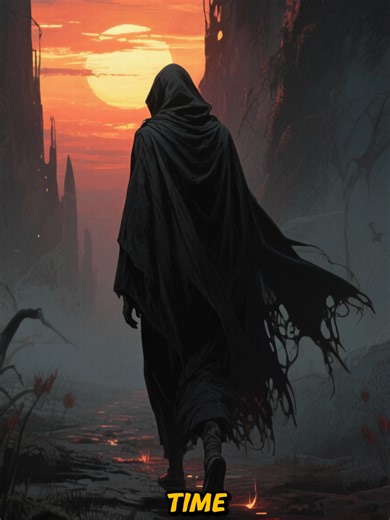 13. You Don’t Notice the Loop You don’t notice the loop because you don’t remember returning. The structure stays the same—only the duration shifts. If it feels shorter now… you stayed longer than before. #analoghorror #horrortok #liminalspaces #creepytok #psychhorror #fyp