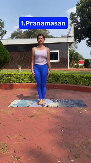 Suryanamaskar (Sun salutation) 12 poses along with names and mantras🙏🌸✨☘️🌟 . . Follow @yogagirl_purnajita . . #yoga #yogainspiration #yogapractice #suryanamaskar #sunsalutation #reelsindia #reelsvideo #viral #viralreels #trending #trendingreels #trend #trendingnow #fitness #fitnessmotivation #explore #explorepage #exploremore #exploreindia #followforfollowback #creator #yogacommunity #igyoga #igdaily #highlights #followers #reelsinstagram [yoga, contortion, flexibility, fitness, Instagram gro