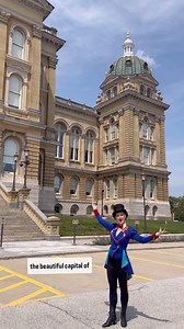 162 reactions · 15 shares | It’s Venardos Circus’s first time in...