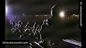 Let's play a game Describe Capleton using only three words? silverstarsound.com official website | SILVER STAR SOUND