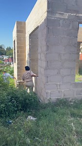 Hi officer😂😂 #fypreelsシ゚viralシ #ViralFacebook #trend #friends | officialcheu