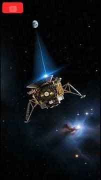 The Mysterious WOW Signal The 1977 Space Signal That Shocked Earth