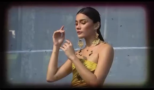 ep 1 the Audition intm cycel 3 #intm #cycle3 #nettv