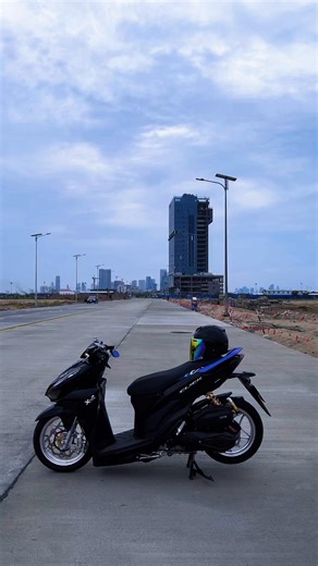 Understanding the Click Black Challenge