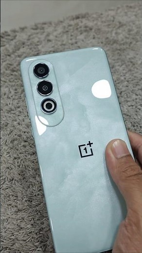 oneplus nord ce 4 | oneplus nord ce 4 5g #oneplusnordce4 #oneplusnordce45g