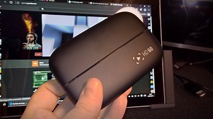 A quick look at Xbox streaming to YouTube Gaming with Elgato's Game Capture HD cards