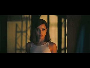 映画『THE BATMAN－ザ・バットマン－』15秒予告（アクション編）｜大ヒット上映中