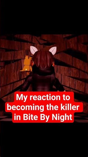 This new Roblox fnaf game is INSANELY fun to play #shorts #fnaf #fnaffangames